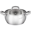 Image 1 of Lamart Shape LT1111 8 pcs (42002265)