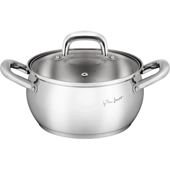 Image 1 of Lamart Shape LT1111 8 pcs (42002265)