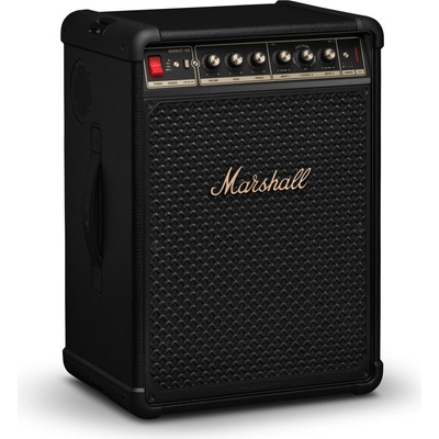 MARSHALL Bromley 450