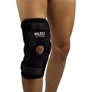 Select 6204 `15 Knee Support w / Splints bandáž kolena