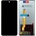 Realme LCD Дисплей и Тъч Скрийн за Realme C75