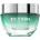 Biotherm Aquasource Хидратиращ крем за лице, 50 ml