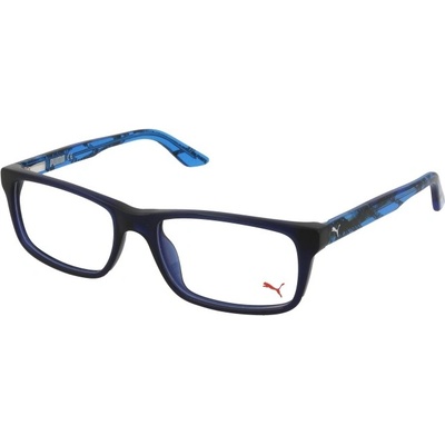 Puma PJ0009O-002