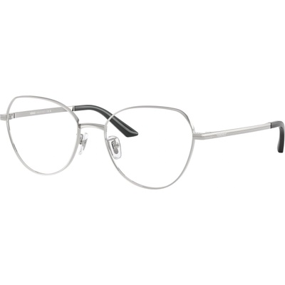 Versace VE1313D 1001