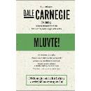 Mluvte! - Dale Carnegie