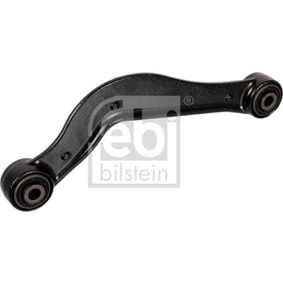Rameno zavesenia kolies Febi Bilstein 170537