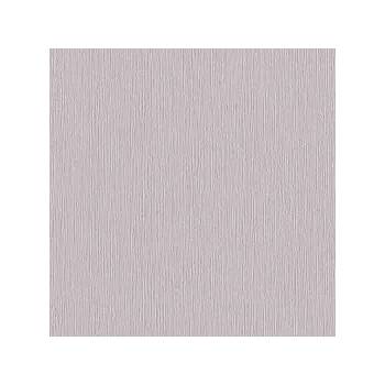 Image 1 of Rasch Тапет за стена нетъкан, сив Stock Rasch 718980