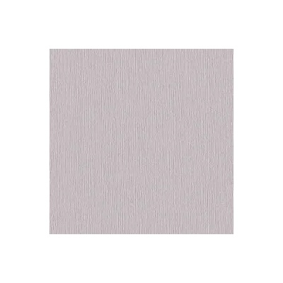 Rasch Тапет за стена нетъкан, сив Stock Rasch 718980