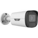 Uniview IPC2325LB-ADZK-H
