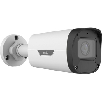 Uniview IPC2325LB-ADZK-H