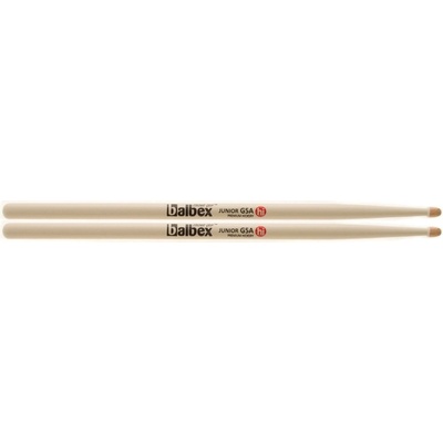 Balbex HIJG5A Junior G5A