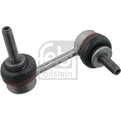 Tyč/vzpěra, stabilizátor FEBI BILSTEIN 103167