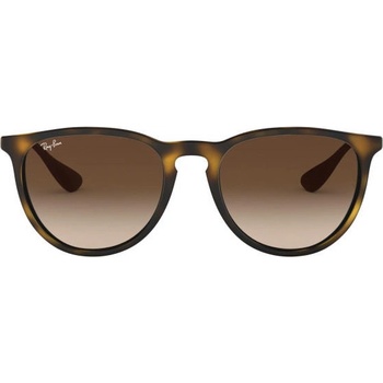 Image 1 of Ray-Ban Erika RB4171 865/13
