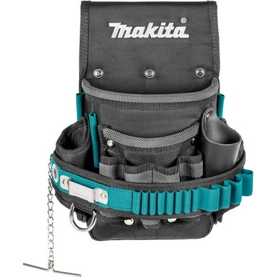 MAKITA E-05181 brašna pro elektrikáře 250*125*310mm
