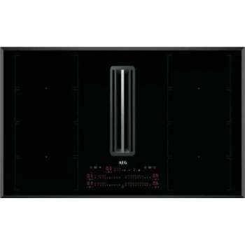 Image 1 of AEG CCE84543FB