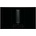 AEG CCE84543FB