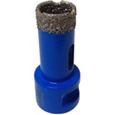 Magg 050010