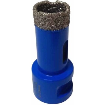 Magg 050010