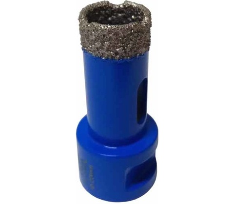 Magg 050010