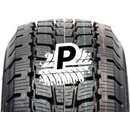 Osobné pneumatiky Petlas Fullgrip PT925 205/70 R15 106R