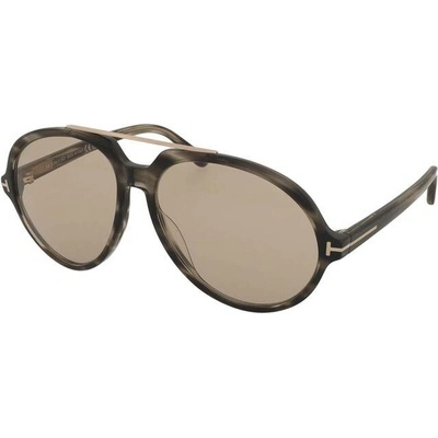 Tom Ford Aalto TF1210 56E