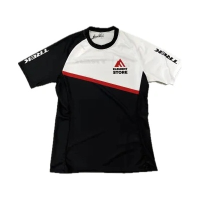 Trek MTB Elementstore Bílý dámský