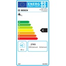 Image 1 of Bosch Tronic TR1000T 100 HB (7736506095)