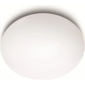Philips 31802/31/EO
