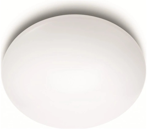 Philips 31802/31/EO