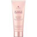 Alterna My Hair My Canvas Meltaway No-rinse Micellar Cleanser 101 ml