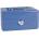 Donau 5231001PL-10