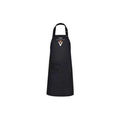 Philipiak Milano Cookover kuchyňská zástěra