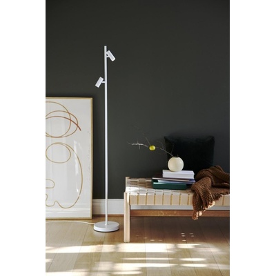Nordlux 2112254001