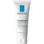 La Roche-Posay Toleriane Хидратиращ крем Sensitive, 40 ml