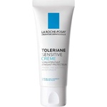 La Roche-Posay Toleriane Хидратиращ крем Sensitive, 40 ml