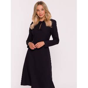 Stylove Дамска ежедневна рокля модел 217284 Stylove