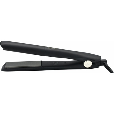 GHD Gold Styler černá
