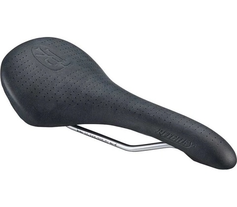 Ritchey Classic černé