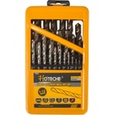 Hoteche HT501003