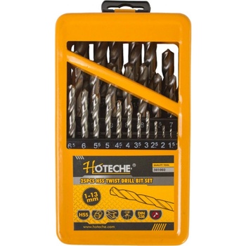 Hoteche HT501003