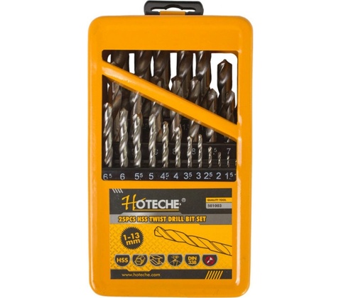 Hoteche HT501003