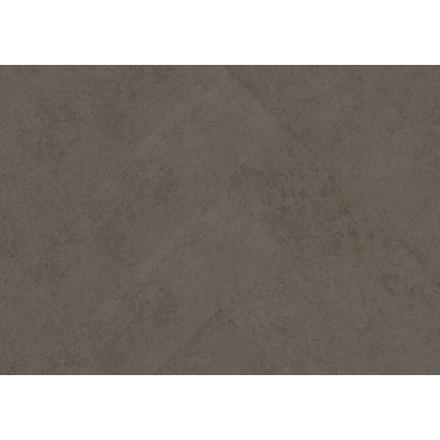 Wineo 1200 Herringbone Stone XS Presenting karl PL118RHB 1.73 m²