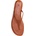 Ralph Lauren Кожени джапанки Polo Ralph Lauren Ply Thng Snd (818P08374002.200)