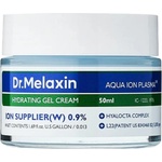 Dr.Melaxin Крем за лице с 8 вида хиалуронова киселина Aqua Ion Plasma, 50 ml