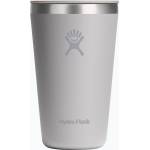 Hydro Flask Термочаша Hydro Flask All Around Tumbler Press-In 470 ml birch