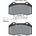 TEXTAR 2416202