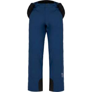 Colmar Active Ски панталон Colmar Active Ergonomic Fit Ski Salopette Ski trousers - Midnight - размер 48 (EU) (007-4551-0412)