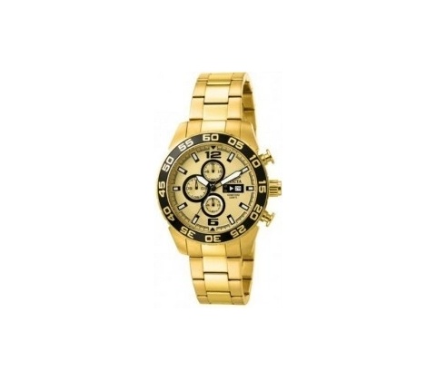 Invicta 1016