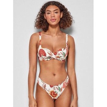 Image 1 of Gisela ДОЛНА ЧАСТ БАНСКИ 2/30106 gisela