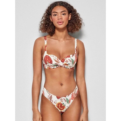 Gisela ДОЛНА ЧАСТ БАНСКИ 2/30106 gisela